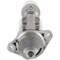 Bosch New Starter, Sr0447N SR0447N - alternate 1